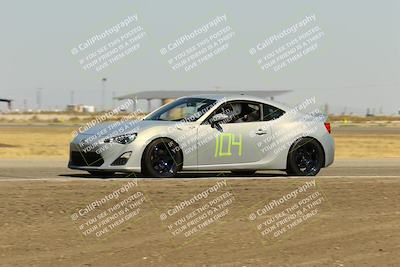 media/Jun-21-2025-Nasa (Sat) [[56b2c04f0e]]/HPDE 1  and  2 HPDE Intro/Session 1 (Sweeper)/